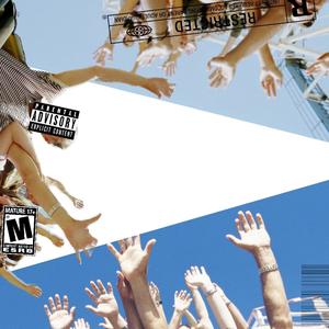 gettfupp (feat. Chimezie & Afro) (remix|Explicit)