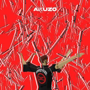 Sarbanaam (feat. ZZIMINAR) (Explicit)