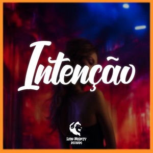 Intenção (Explicit)