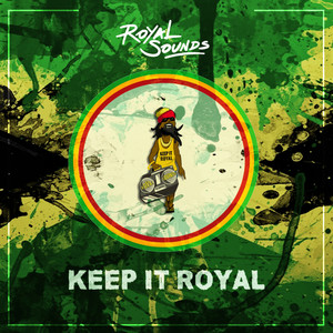 Keep It Royal