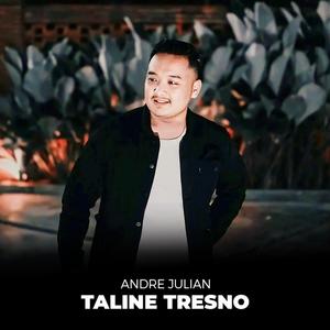 Taline Tresno