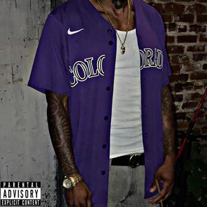 Jay Pro - Colorado (Explicit)