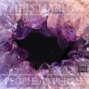 People As People (Explicit)