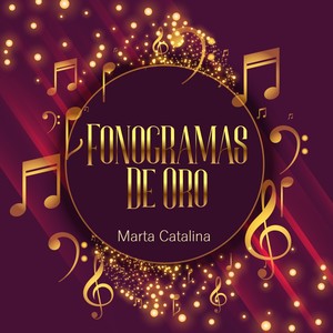 Fonogramas de Oro