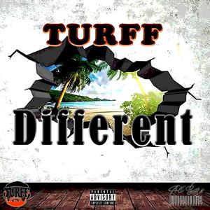 Different (Explicit)