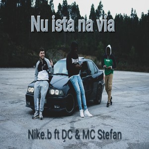 Nu ista na via