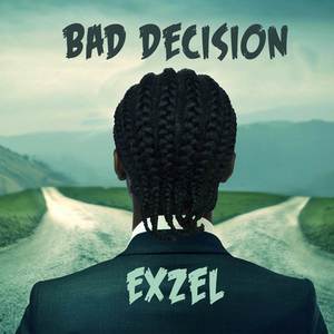 Bad Decision
