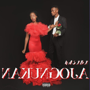 Nakungoja (Explicit)