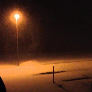 cant go (lj) (Explicit)