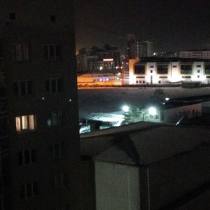 ты закрытая (prod. by johnnyfriend) (Explicit)