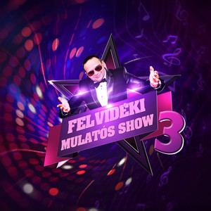 Boldog az életem