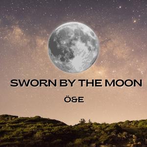 Sworn by the Moon