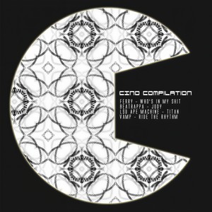 Judy (Original Mix)