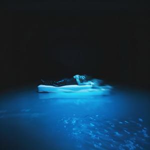 used to pretty (feat. aelis) (Explicit)