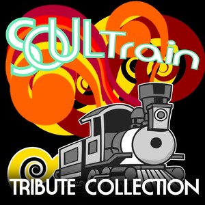 Soul Train Tribute Collection