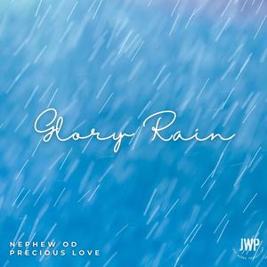 Glory Rain