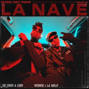 De Cero a Cien (Viaje # 11)