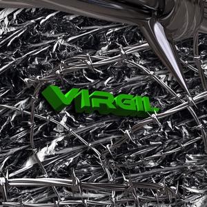 VIRGIL (Explicit)