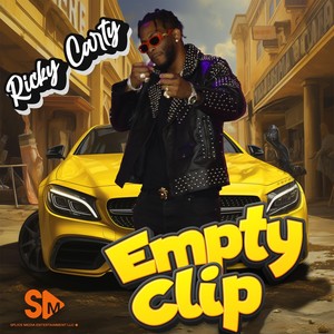 Empty Clip (Explicit)