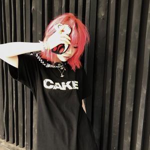 charlotte (feat. zombatino) (Explicit)