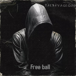 Free Ball (Explicit)