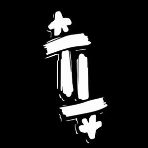 Kural Ne Bilmiyorum (feat. W-NZG) (KONSER) (Explicit)