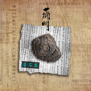 赵小姐的一天封面