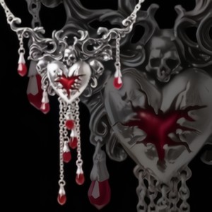 tomodachi (feat. youngbaffi, wildbear & wars) (Explicit)