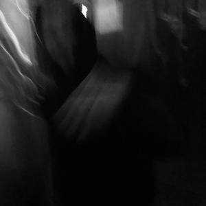 20-16 (feat. Felügyelő) (Explicit)