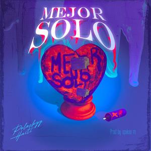 Mejor Solo