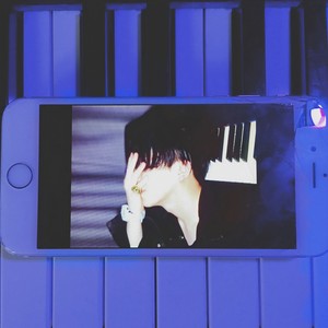 아름다워 (美)