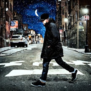 My Zone (Explicit)