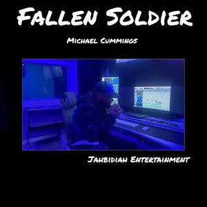 Fallen Soldier