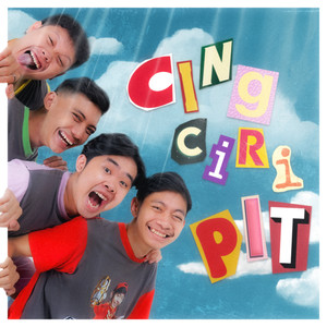 CINGCIRIPIT