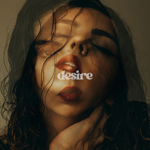 Desire (Extended)