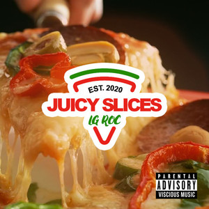 Juicy Slices