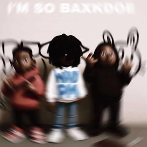 Walkdown (feat. Bdg.trey)