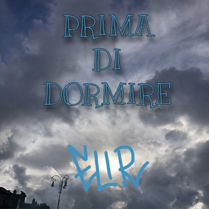 Prima di dormire
