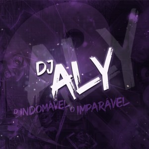 Automotivo Indomável (Explicit)