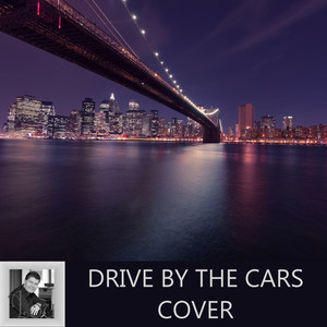 Drive