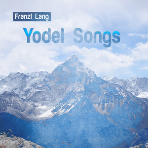 Yodel Songs