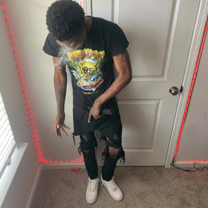 shaved the pin (Explicit)