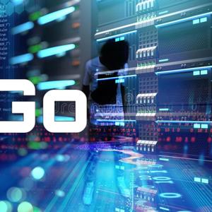 Back To The Basics (Explicit)