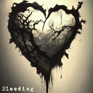 Bleeding