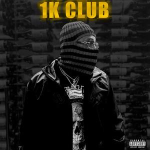 1K Club (Explicit)