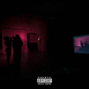 Nothing on You (Explicit)