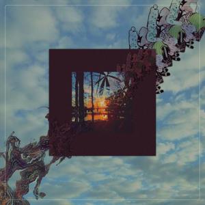 park(lucid dream)