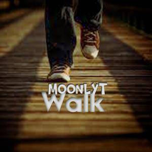 Walk