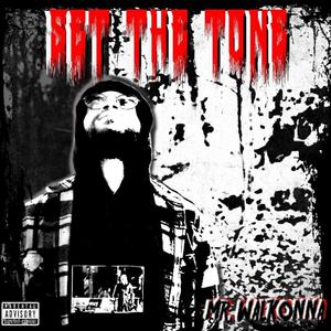 Set the Tone (Explicit)