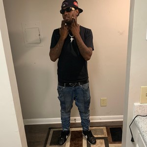 Believe it or Not (Explicit)